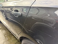 Opel corsa,2019 - afbeelding 27 van  35