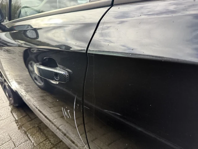 Opel corsa,2019 - afbeelding 28 van  35