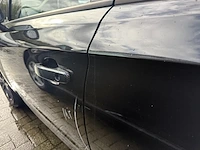 Opel corsa,2019 - afbeelding 28 van  35