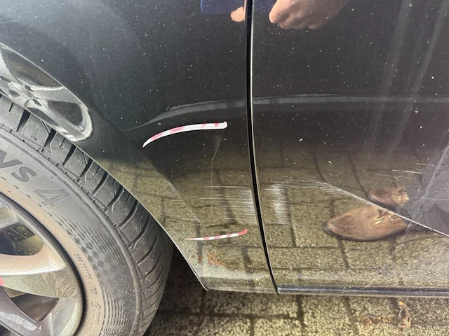 Opel corsa,2019 - afbeelding 29 van  35