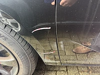 Opel corsa,2019 - afbeelding 29 van  35