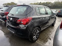 Opel corsa,2019 - afbeelding 30 van  35
