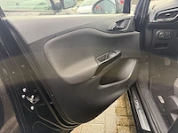 Opel corsa,2019 - afbeelding 32 van  35