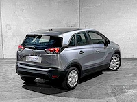 Opel crossland 1.2 83pk 2021, n-404-ps - afbeelding 2 van  40