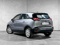 Opel crossland 1.2 83pk 2021, n-404-ps - afbeelding 5 van  40