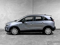 Opel crossland 1.2 83pk 2021, n-404-ps - afbeelding 8 van  40