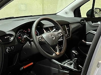 Opel crossland 1.2 83pk 2021, n-404-ps - afbeelding 9 van  40