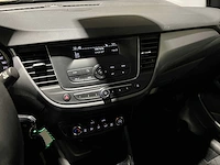 Opel crossland 1.2 83pk 2021, n-404-ps - afbeelding 20 van  40