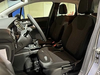 Opel crossland 1.2 83pk 2021, n-404-ps - afbeelding 24 van  40