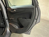 Opel crossland 1.2 83pk 2021, n-404-ps - afbeelding 27 van  40