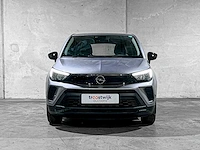 Opel crossland 1.2 83pk 2021, n-404-ps - afbeelding 23 van  40