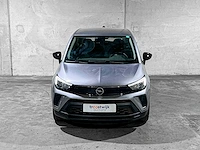 Opel crossland 1.2 83pk 2021, n-404-ps - afbeelding 34 van  40