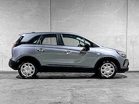 Opel crossland 1.2 83pk 2021, n-404-ps - afbeelding 38 van  40