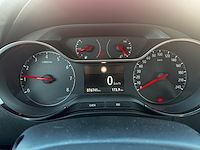 Opel crossland 1.2 turbo ecotec ultimate s/s,2021 - afbeelding 3 van  33