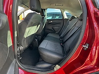 Opel crossland 1.2 turbo ecotec ultimate s/s,2021 - afbeelding 10 van  33