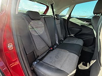 Opel crossland 1.2 turbo ecotec ultimate s/s,2021 - afbeelding 15 van  33