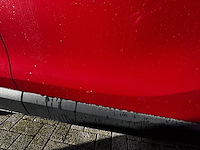 Opel crossland 1.2 turbo ecotec ultimate s/s,2021 - afbeelding 20 van  33