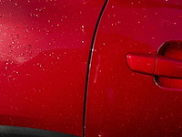 Opel crossland 1.2 turbo ecotec ultimate s/s,2021 - afbeelding 21 van  33