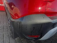 Opel crossland 1.2 turbo ecotec ultimate s/s,2021 - afbeelding 22 van  33