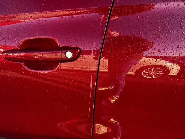 Opel crossland 1.2 turbo ecotec ultimate s/s,2021 - afbeelding 24 van  33