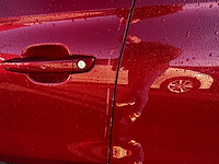 Opel crossland 1.2 turbo ecotec ultimate s/s,2021 - afbeelding 24 van  33