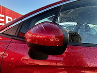 Opel crossland 1.2 turbo ecotec ultimate s/s,2021 - afbeelding 25 van  33