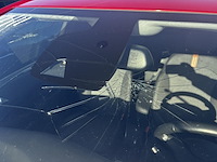 Opel crossland 1.2 turbo ecotec ultimate s/s,2021 - afbeelding 26 van  33