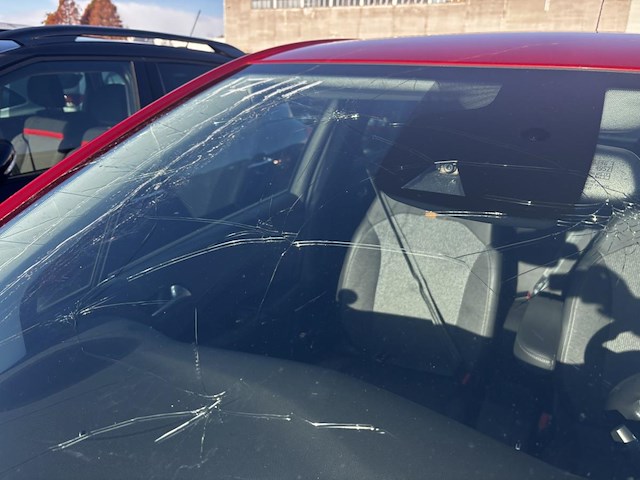 Opel crossland 1.2 turbo ecotec ultimate s/s,2021 - afbeelding 27 van  33