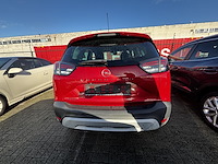 Opel crossland 1.2 turbo ecotec ultimate s/s,2021 - afbeelding 29 van  33