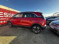 Opel crossland 1.2 turbo ecotec ultimate s/s,2021 - afbeelding 31 van  33