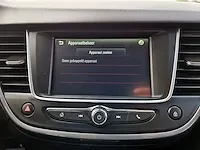Opel crossland 1.5 cdti elegance, 120 pk, euro 6, p-309-xl - afbeelding 2 van  34