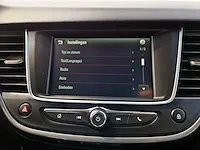 Opel crossland 1.5 cdti elegance, 120 pk, euro 6, p-309-xl - afbeelding 3 van  34