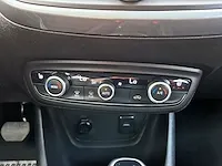 Opel crossland 1.5 cdti elegance, 120 pk, euro 6, p-309-xl - afbeelding 5 van  34