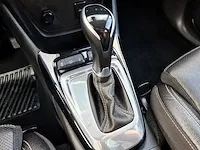 Opel crossland 1.5 cdti elegance, 120 pk, euro 6, p-309-xl - afbeelding 6 van  34