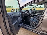 Opel crossland 1.5 cdti elegance, 120 pk, euro 6, p-309-xl - afbeelding 8 van  34