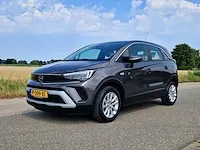 Opel crossland 1.5 cdti elegance, 120 pk, euro 6, p-309-xl - afbeelding 1 van  34