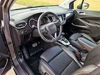 Opel crossland 1.5 cdti elegance, 120 pk, euro 6, p-309-xl - afbeelding 13 van  34