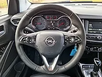 Opel crossland 1.5 cdti elegance, 120 pk, euro 6, p-309-xl - afbeelding 14 van  34