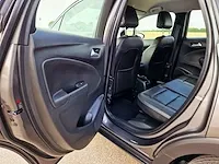 Opel crossland 1.5 cdti elegance, 120 pk, euro 6, p-309-xl - afbeelding 19 van  34