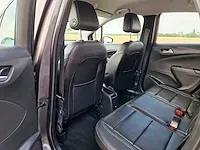 Opel crossland 1.5 cdti elegance, 120 pk, euro 6, p-309-xl - afbeelding 20 van  34