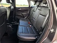 Opel crossland 1.5 cdti elegance, 120 pk, euro 6, p-309-xl - afbeelding 21 van  34
