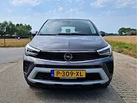 Opel crossland 1.5 cdti elegance, 120 pk, euro 6, p-309-xl - afbeelding 12 van  34