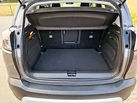 Opel crossland 1.5 cdti elegance, 120 pk, euro 6, p-309-xl - afbeelding 24 van  34
