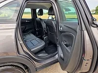 Opel crossland 1.5 cdti elegance, 120 pk, euro 6, p-309-xl - afbeelding 26 van  34