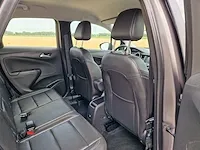 Opel crossland 1.5 cdti elegance, 120 pk, euro 6, p-309-xl - afbeelding 27 van  34