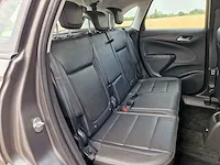 Opel crossland 1.5 cdti elegance, 120 pk, euro 6, p-309-xl - afbeelding 28 van  34