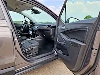 Opel crossland 1.5 cdti elegance, 120 pk, euro 6, p-309-xl - afbeelding 30 van  34