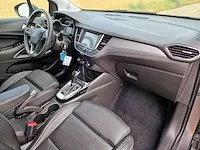 Opel crossland 1.5 cdti elegance, 120 pk, euro 6, p-309-xl - afbeelding 31 van  34