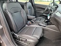 Opel crossland 1.5 cdti elegance, 120 pk, euro 6, p-309-xl - afbeelding 32 van  34