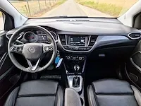 Opel crossland 1.5 cdti elegance, 120 pk, euro 6, p-309-xl - afbeelding 33 van  34